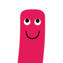 LocoRoco Humming Nyokki