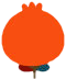Berry