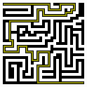 Hell Route