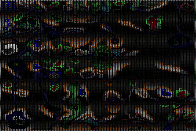 File:LODma60%.jpg