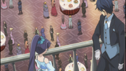 Screenshot (157)