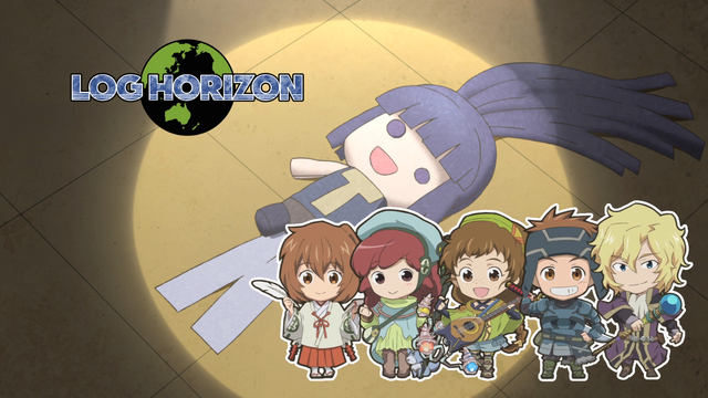 File:Eyecatch2-16b.png
