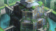 Akihabaraguildbuildingangle