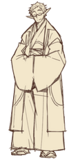 Touko