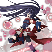 Akatsuki Log Horizon Wiki Fandom