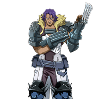 Wallpaper Demiqas Log Horizon Wiki Fandom For Android Free