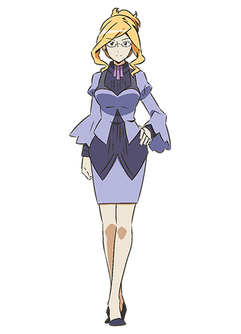 Fichier:Henrietta.png