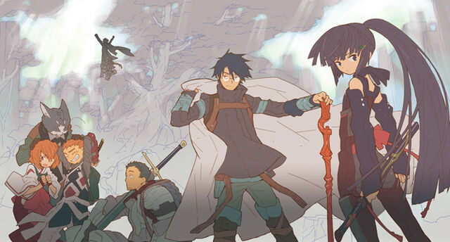 File:Log-Horizon.jpg