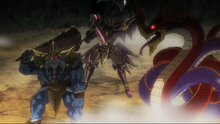 2-09-3Bosses