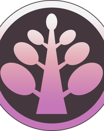 Get Wallpaper Druid Log Horizon Wiki Fandom For iPhone