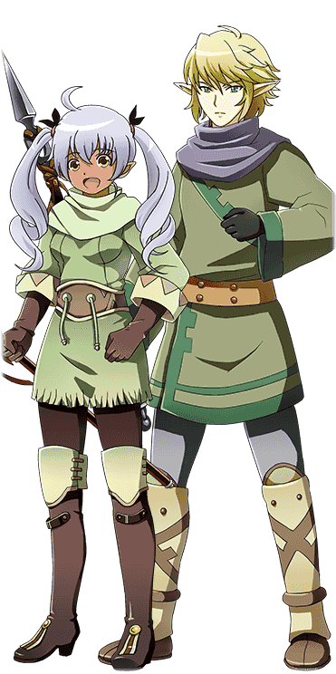 swordsman online private server orizon swordsman online private server orizon