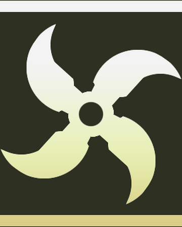 Assassin Log Horizon Wiki Fandom