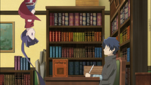 AkatsukiReport