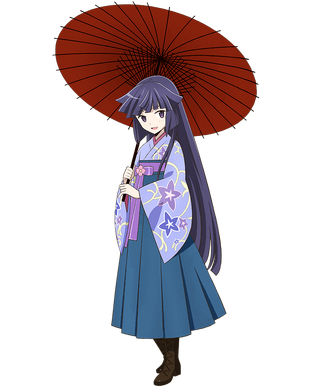 Akatsuki Log Horizon Wiki Fandom Powered By Wikia