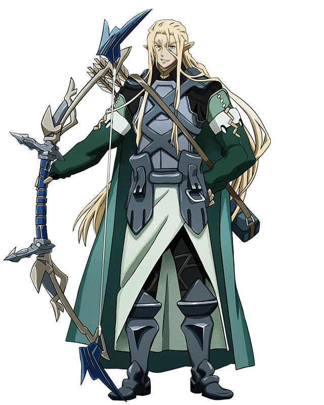 William Massachusetts/SNG Log Horizon Wiki Fandom