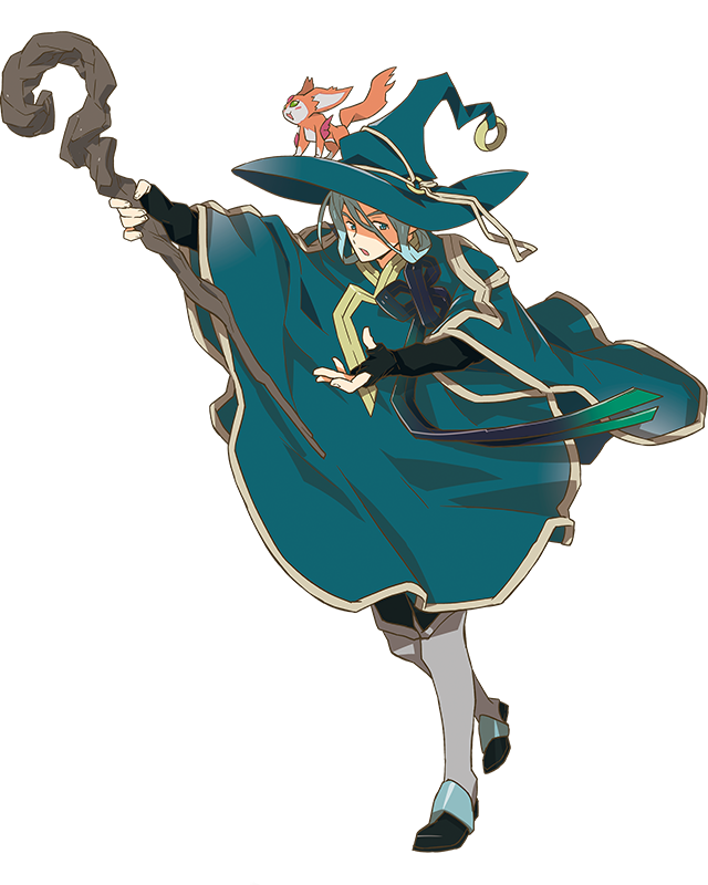 swordsman online private server orizon swordsman online private server orizon