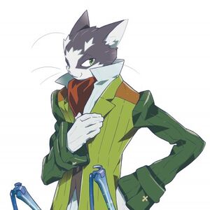 Nyanta Image Gallery Log Horizon Wiki Fandom Nyanta Image Gallery Log Horizon Wiki Fandom