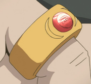 Eastal Ring