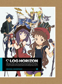 Ost2