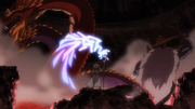 02-11-67battle
