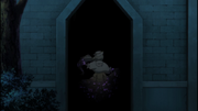 Screenshot (43)