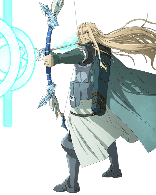William Massachusetts/SNG Log Horizon Wiki FANDOM powered by Wikia