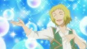Camus