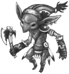 Goblin