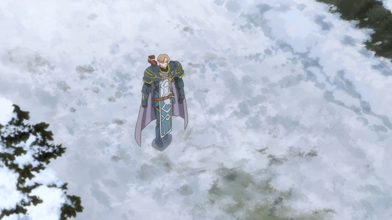 Imagen - Krusty Log Horizon 2 - 06 -720p-.mp4 snapshot 15.17 -2014.11.