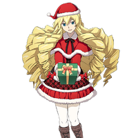 Rieze Sng Log Horizon Wiki Fandom