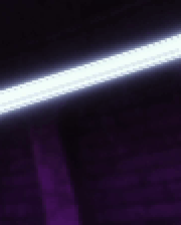 Wallpaper Https Encrypted Tbn0 Gstatic Com Images Q Tbn 3aand9gcqxdiktxn34sk4flank1cfwdpdvhipx8ar2ww Usqp Cau For Free