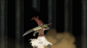 02-11-10battle
