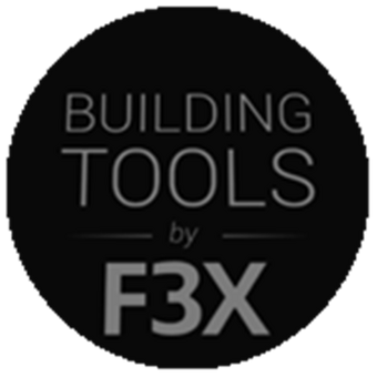 F3x Roblox - www jockeyunderwars com roblox gear id codes 2018 chilangomadrid com F3x Roblox - roblox gear id codes 2018 chilangomadrid com