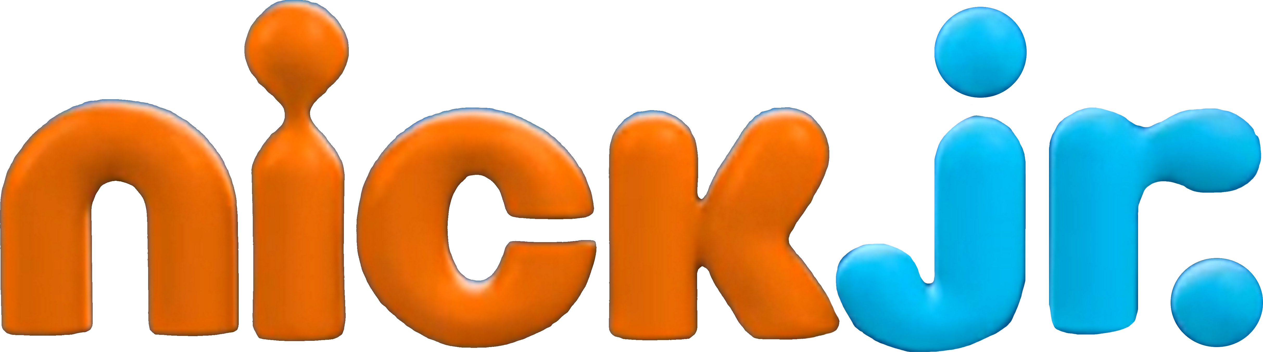 Nick Jr Logaekranowe Wiki FANDOM powered by Wikia