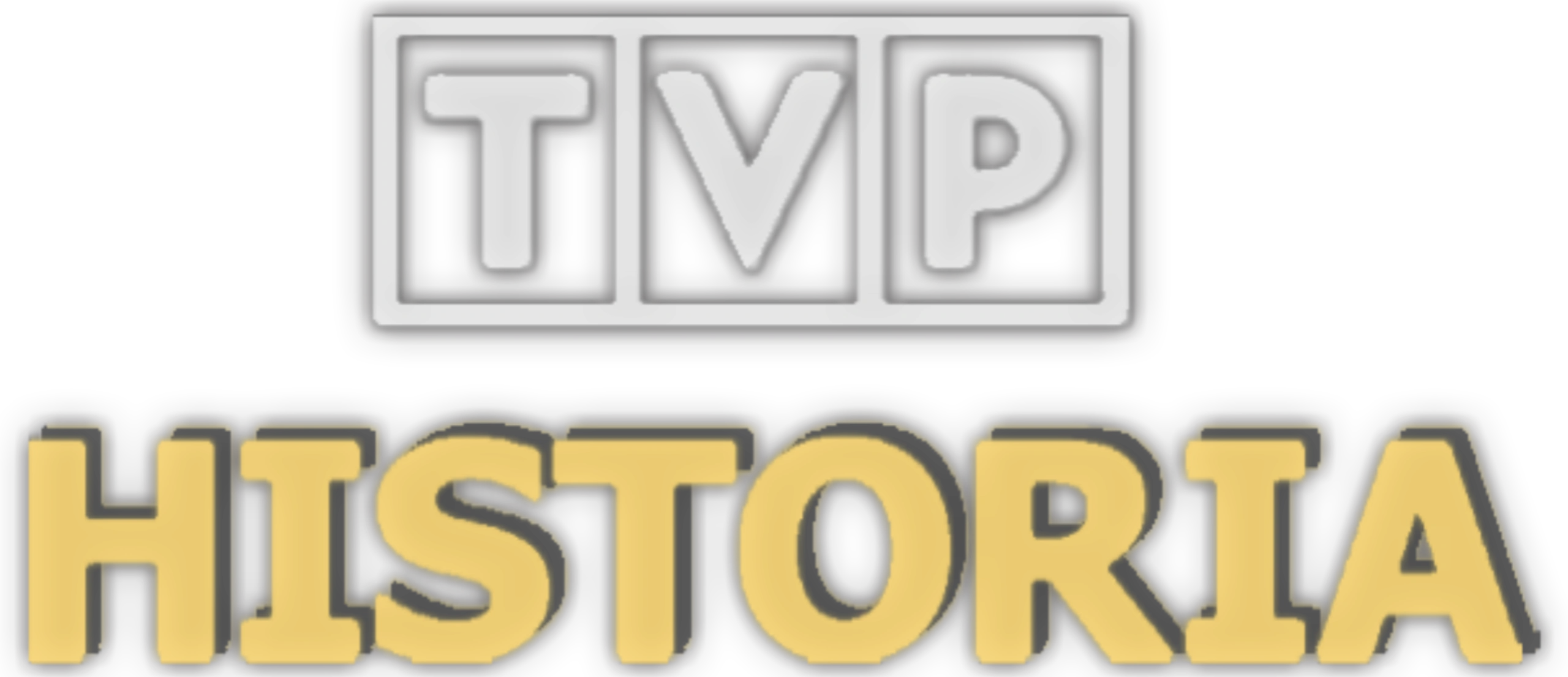 TVP Historia | Logaekranowe Wiki | Fandom