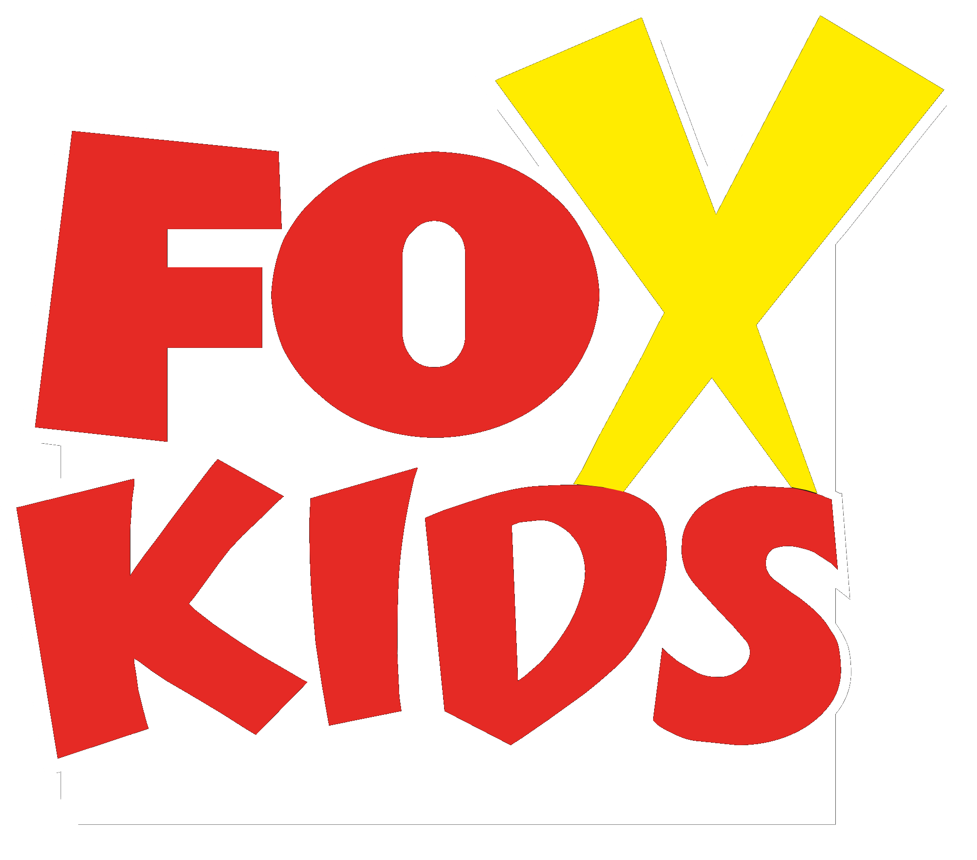 Телеканал Fox Kids. Fox Kids логотип. Fox Kids 2000. Картинки телеканала Fox Kids.