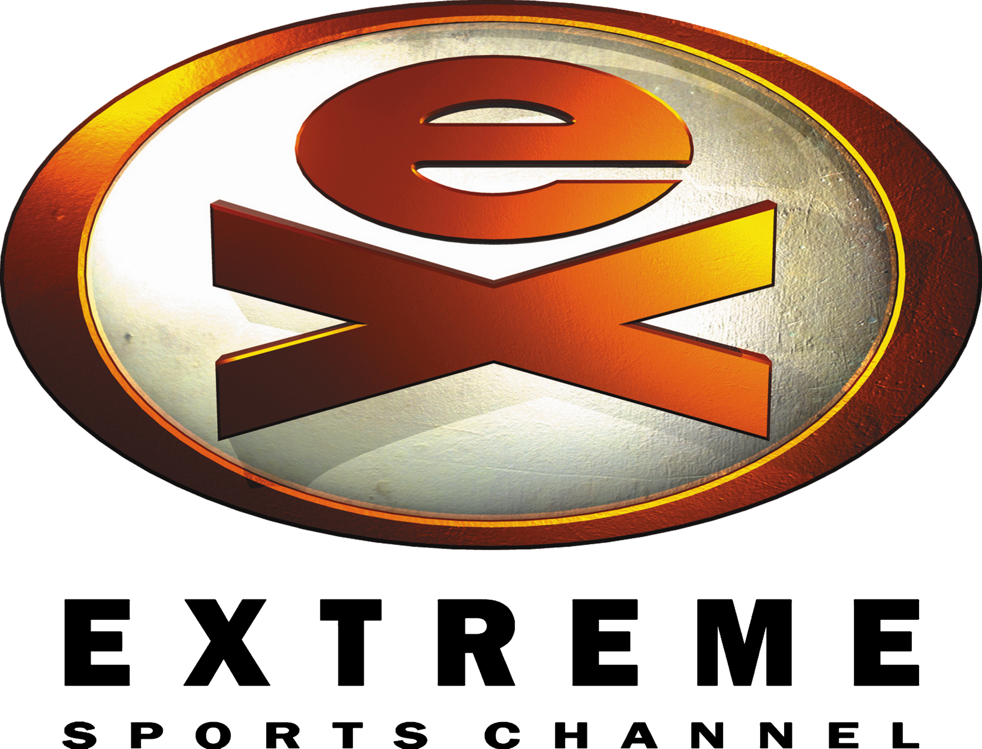 Телеканал extreme sports. Экстрим спорт тв. Экстрим спорт тв. Экстремальный спорт италии. Телеканал extreme sports.