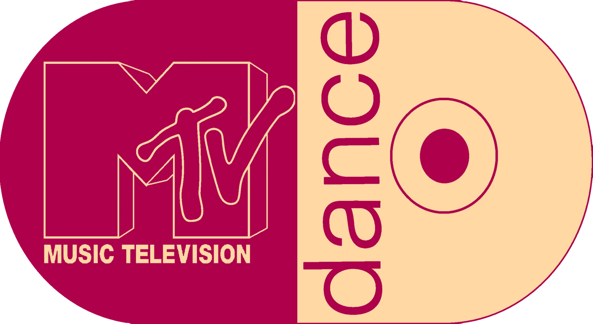 MTV Dance Logaekranowe Wiki Fandom