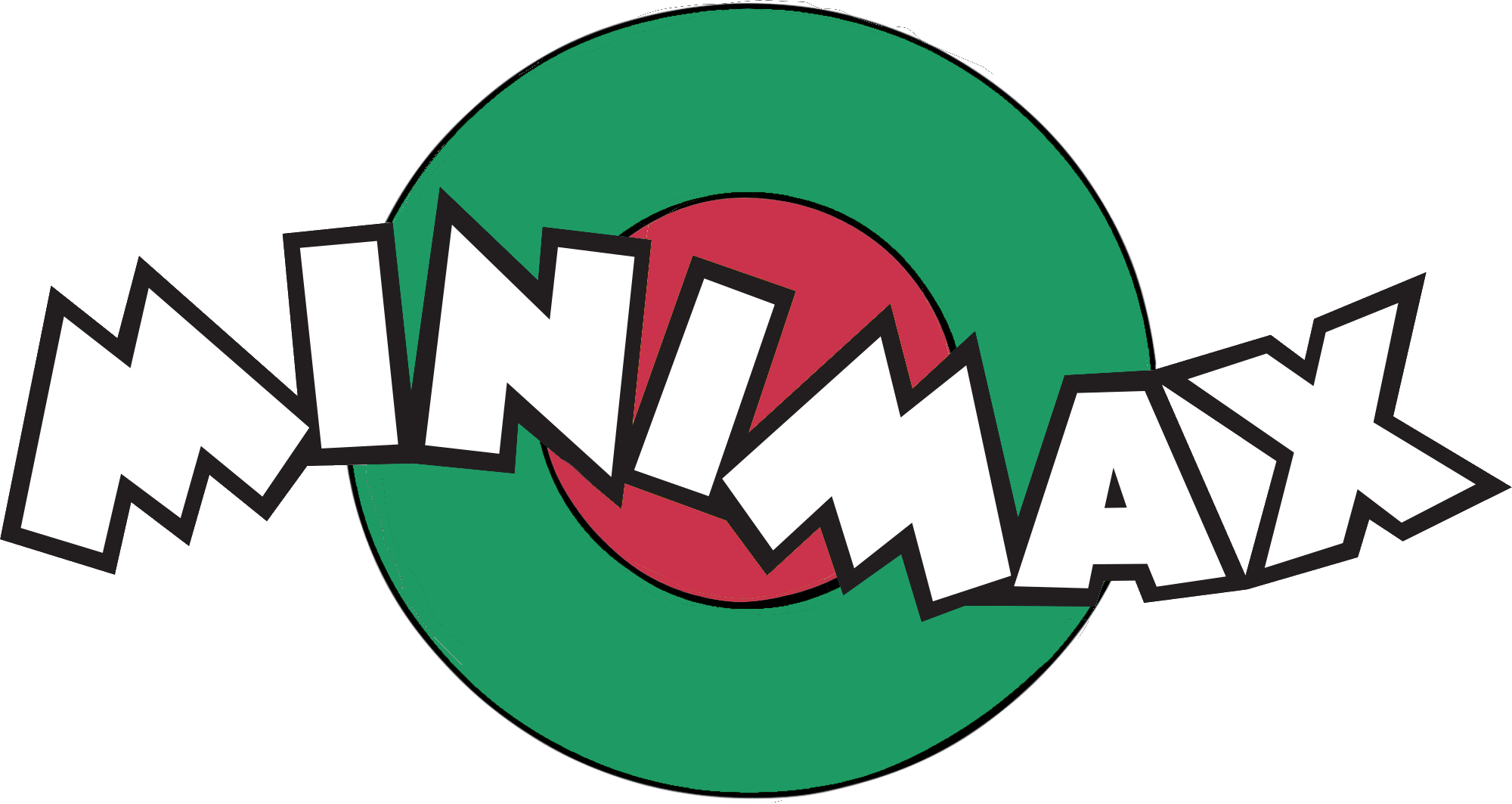 Minimax | Logaekranowe Wiki | Fandom