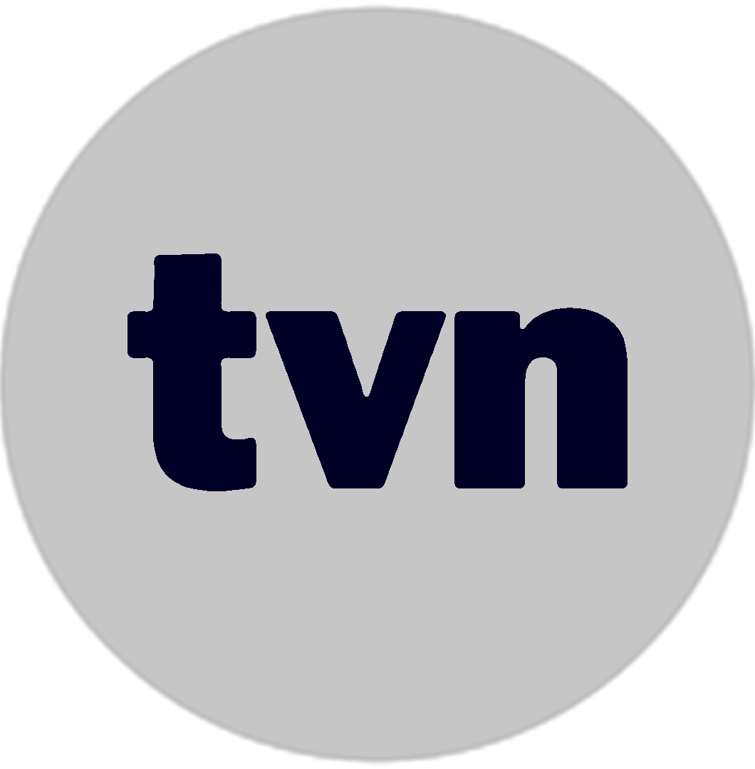 tvn-other-logaekranowe-wiki-fandom