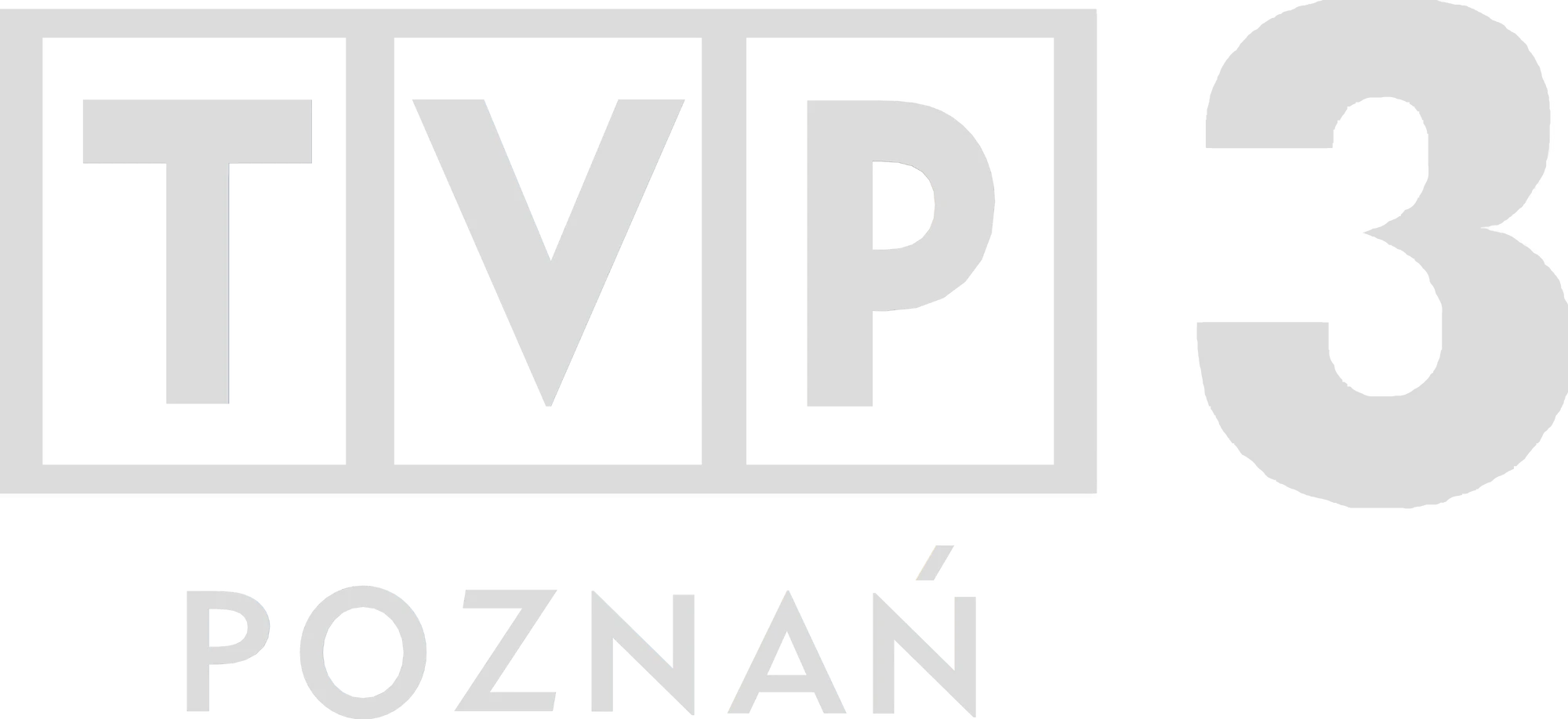 TVP3 Poznań | Logaekranowe Wiki | Fandom