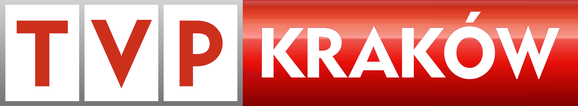 TVP3 Kraków | Logaekranowe Wiki | Fandom