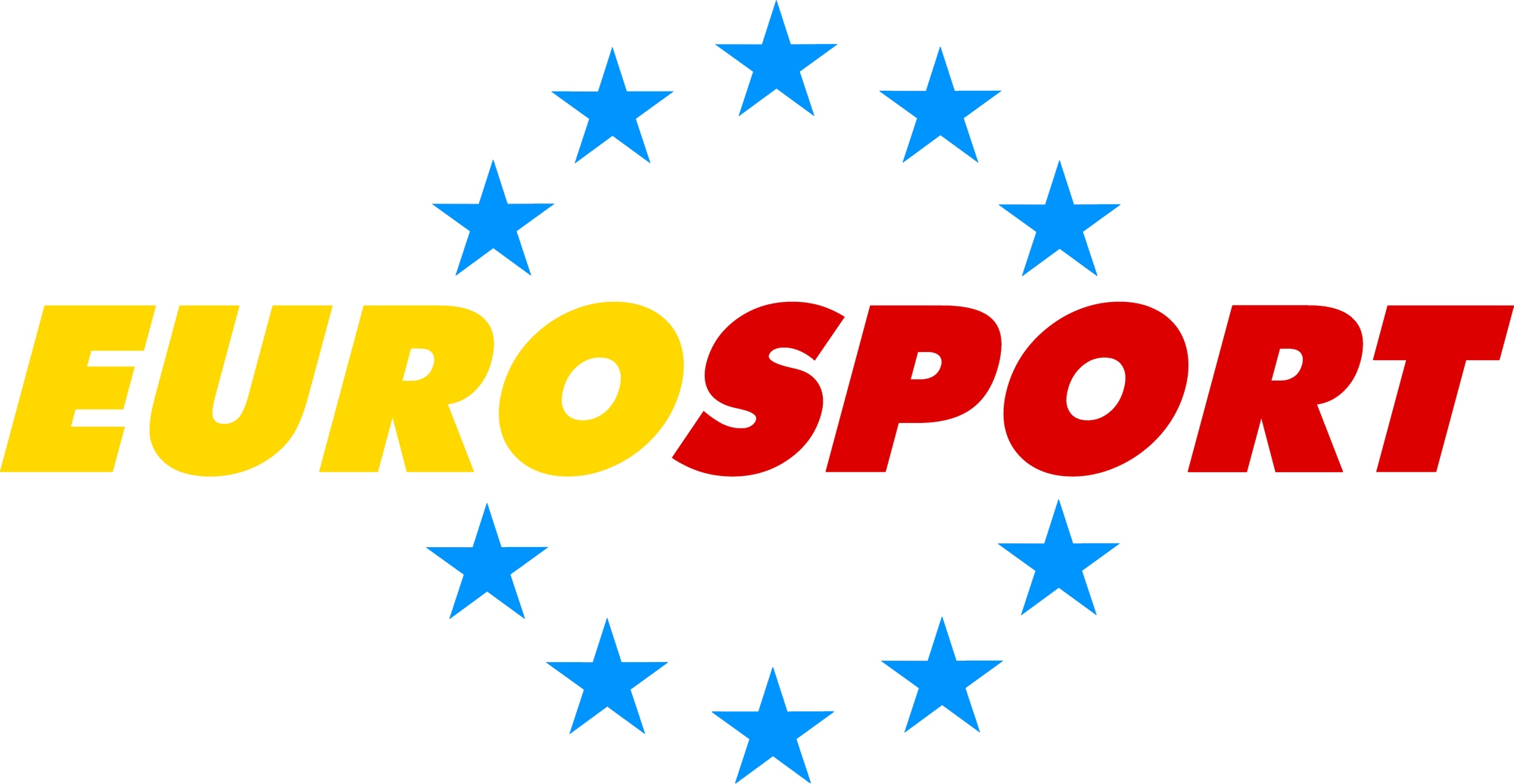 Телеканал евроспорт прямой эфир. Евроспорт логотип. Eurosport 1. Евроспорт 2. Телеканал Eurosport 1.