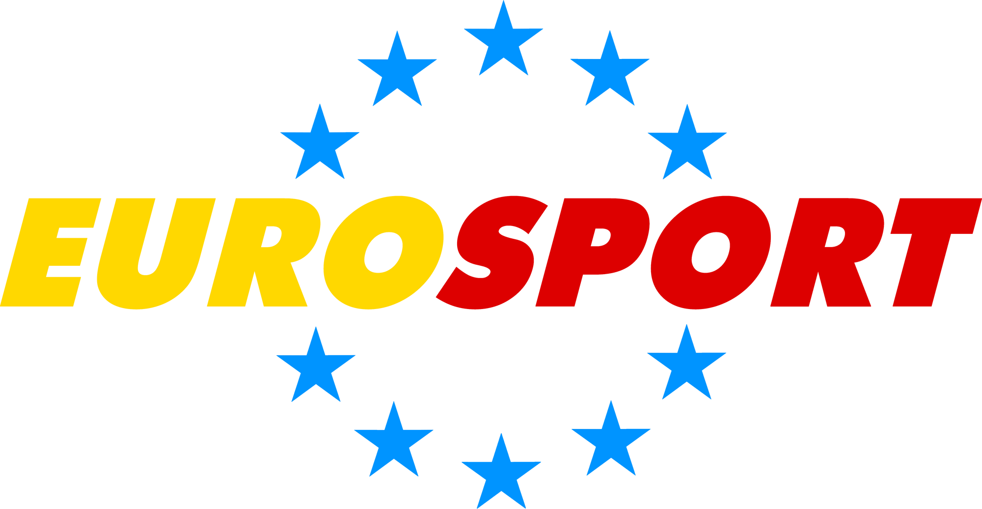 Евроспар