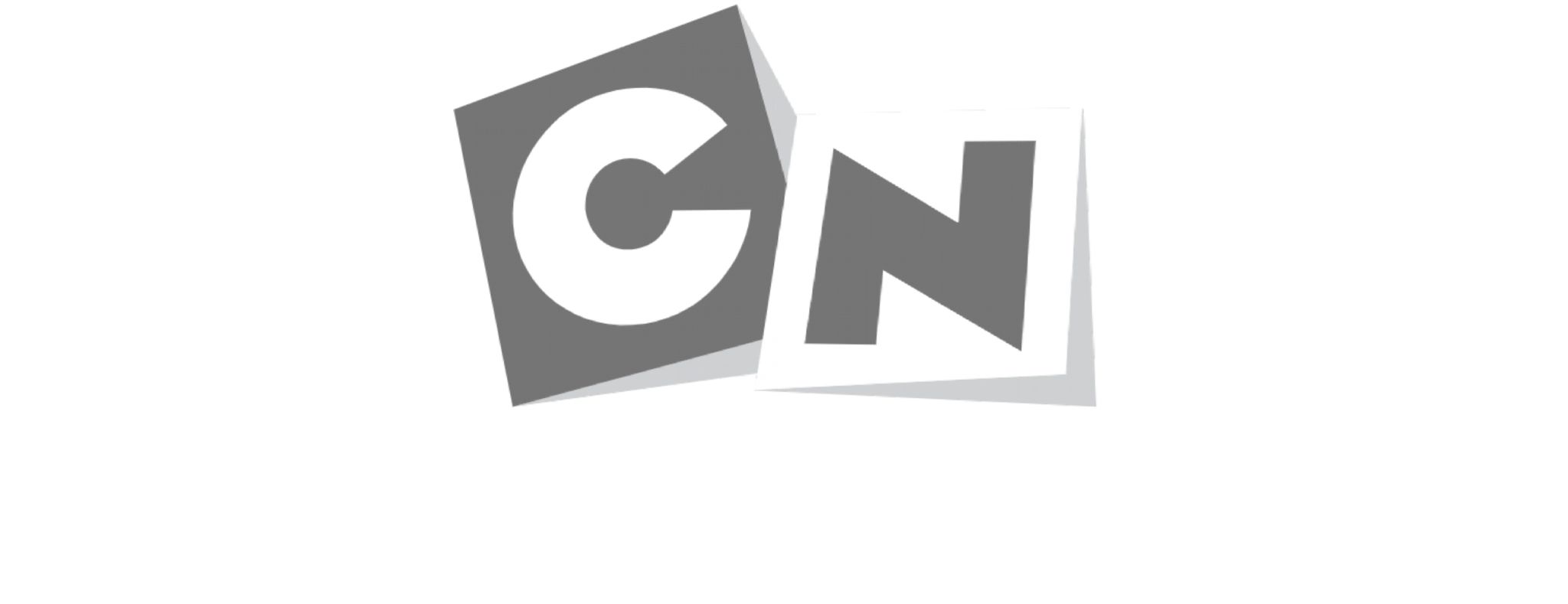 Cartoon Network (Europa) Logaekranowe Wiki Fandom