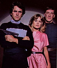 200px-Logan's Run (TV series)