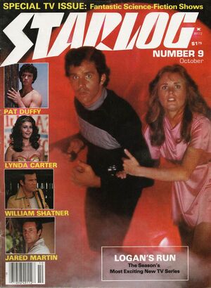 Lr starlog 197710