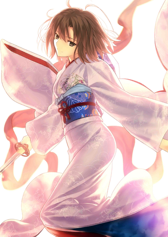 File:WS1.png