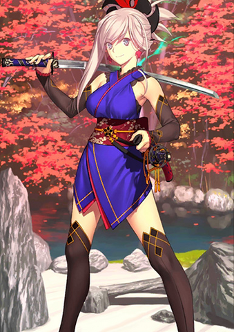 File:Reimei.png
