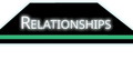 Lh header 0000 Relationships